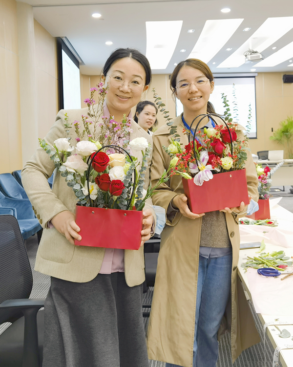 3.8活動2.jpg 3.8活動2.jpg